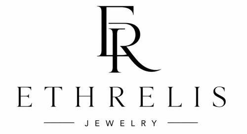 My Store