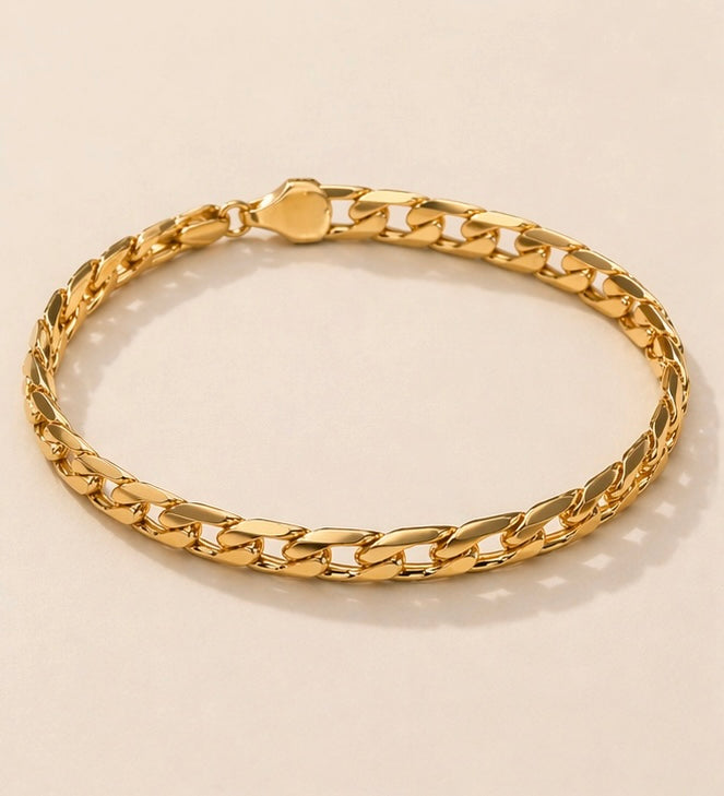 Astrielle Bracelet