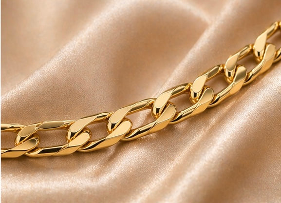 Astrielle Bracelet