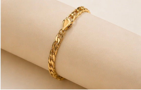 Astrielle Bracelet