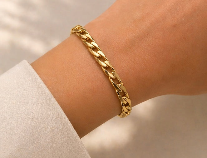 Astrielle Bracelet