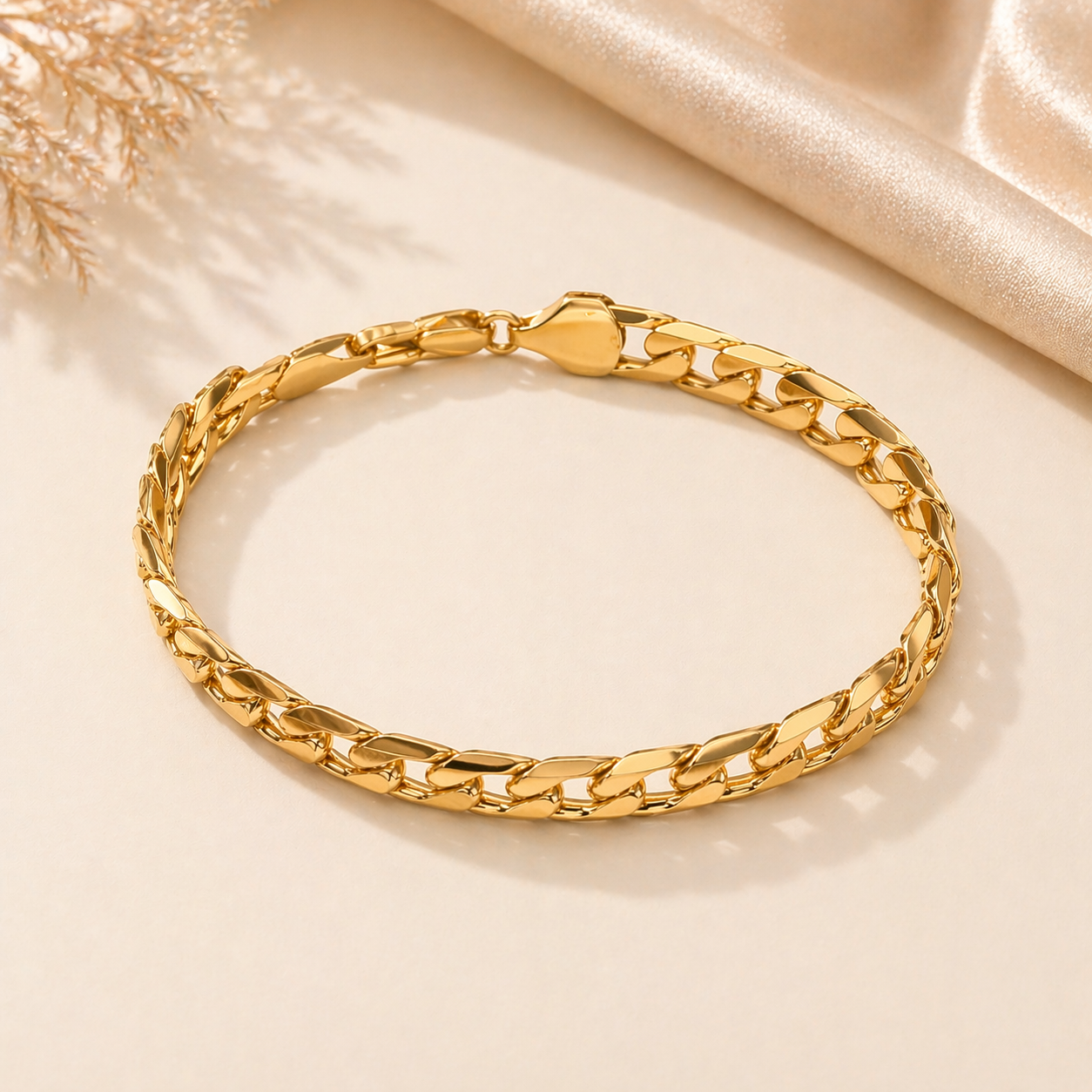 Astrielle Bracelet